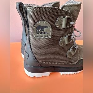 Sorel Winter boots